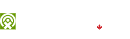 Canadian Centre for Occupational Health and Safety