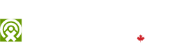 Canadian Centre for Occupational Health and Safety