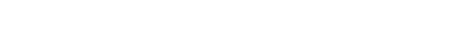 Nova Scotia Safety Branch, Labour Skills and Immigration
