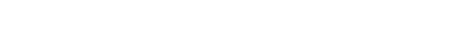 Nova Scotia Safety Branch, Labour Skills and Immigration
