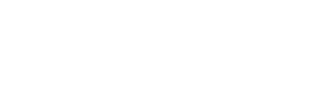 Nova Scotia